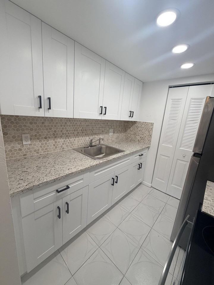 1210 Old Boynton Rd #103 - Photo 4 of 13