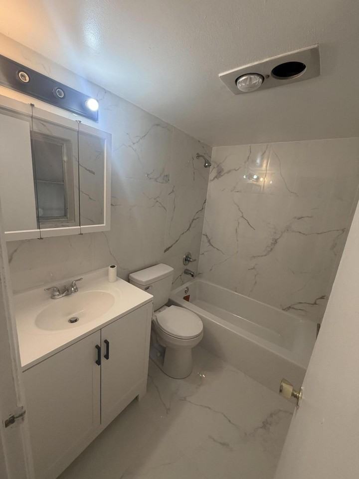 1210 Old Boynton Rd #103 - Photo 5 of 13