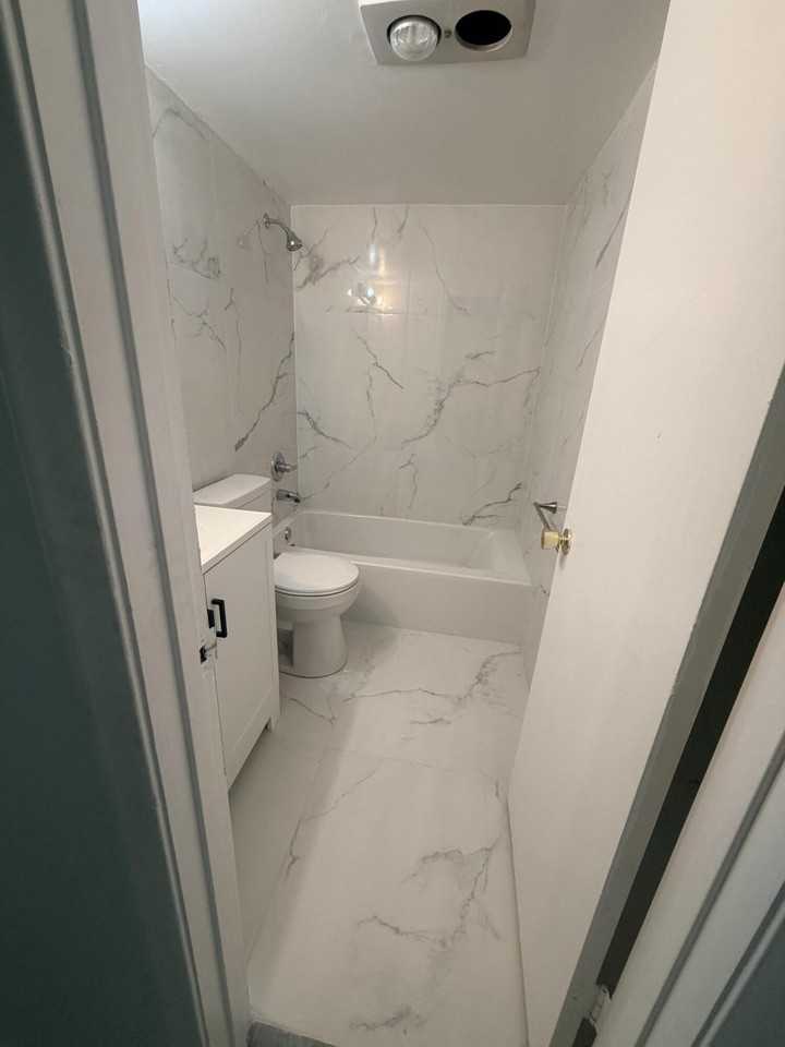 1210 Old Boynton Rd #103 - Photo 6 of 13