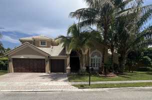 featured image of 3804 Victoria Rd