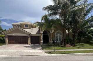 3804 Victoria Rd - Photo 1 of 1