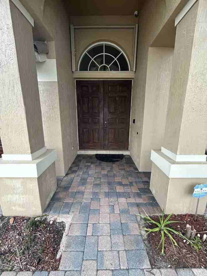 3804 Victoria Rd - Photo 2 of 42