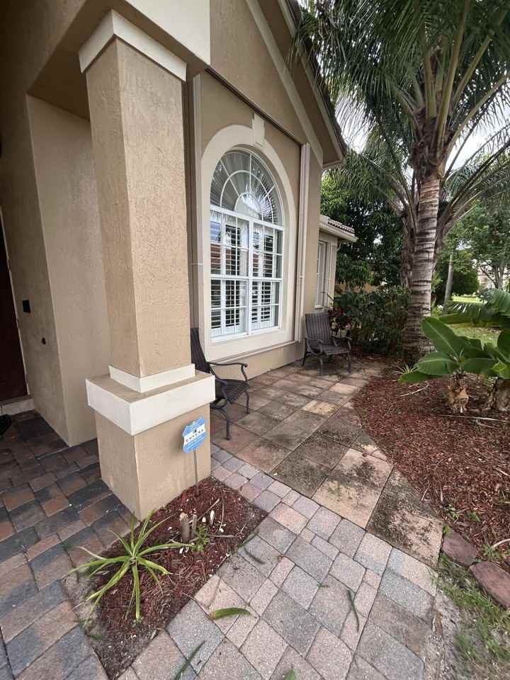 3804 Victoria Rd - Photo 4 of 42