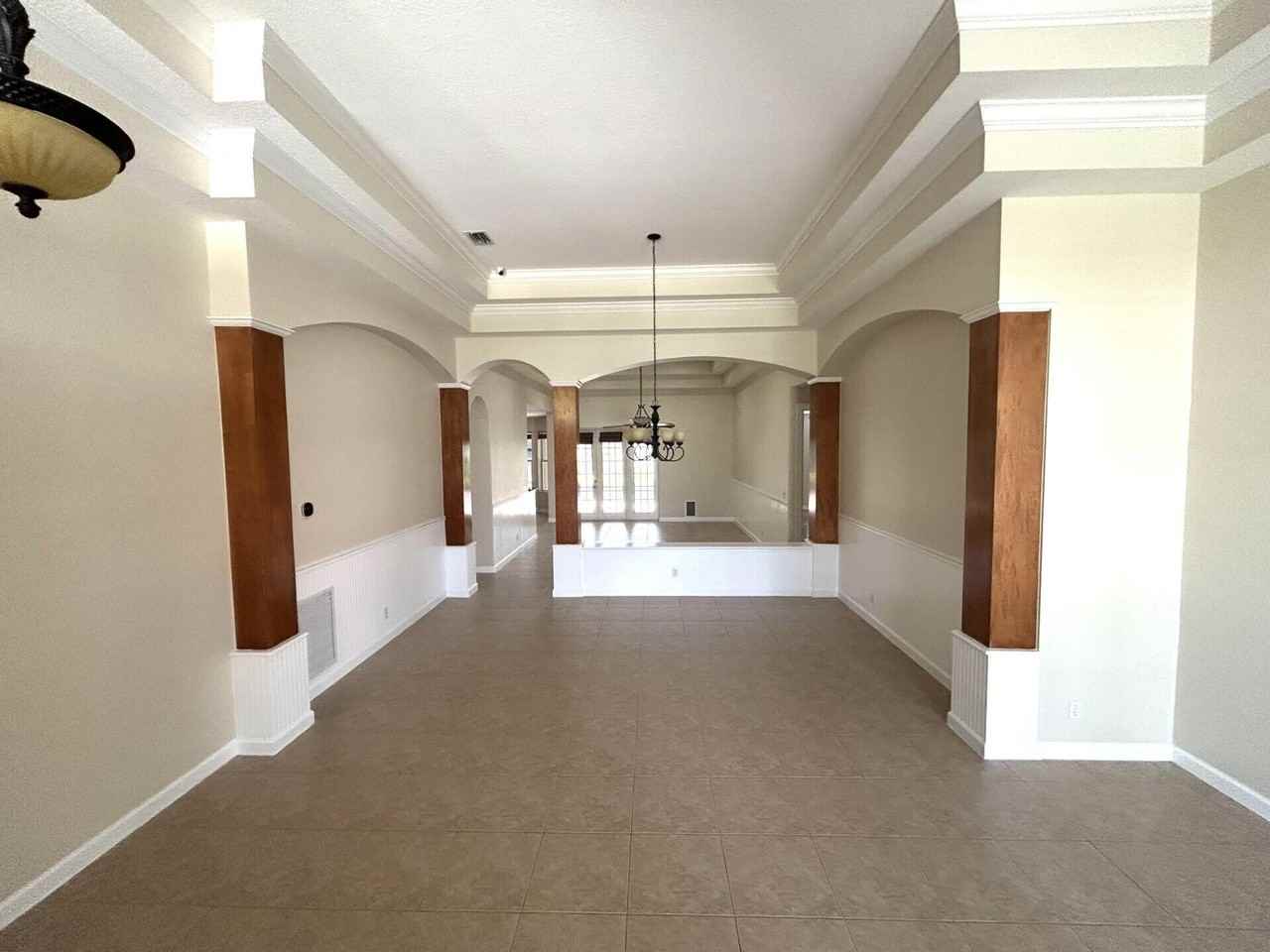 3804 Victoria Rd - Photo 5 of 42