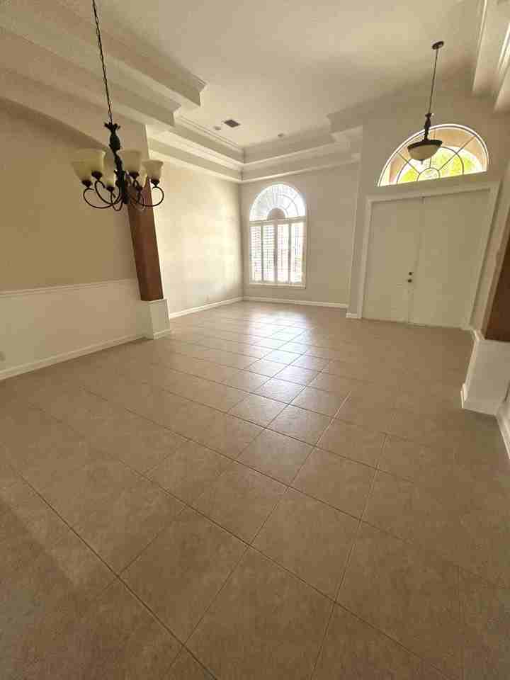 3804 Victoria Rd - Photo 6 of 42