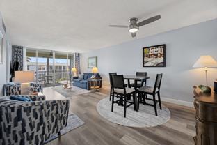 2012 S Federal Hwy #405 - Photo 1 of 1