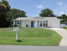 3582 Sw Vollmer St - Photo 1 of 1