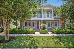1362 Turnbridge Dr - Photo 1 of 1