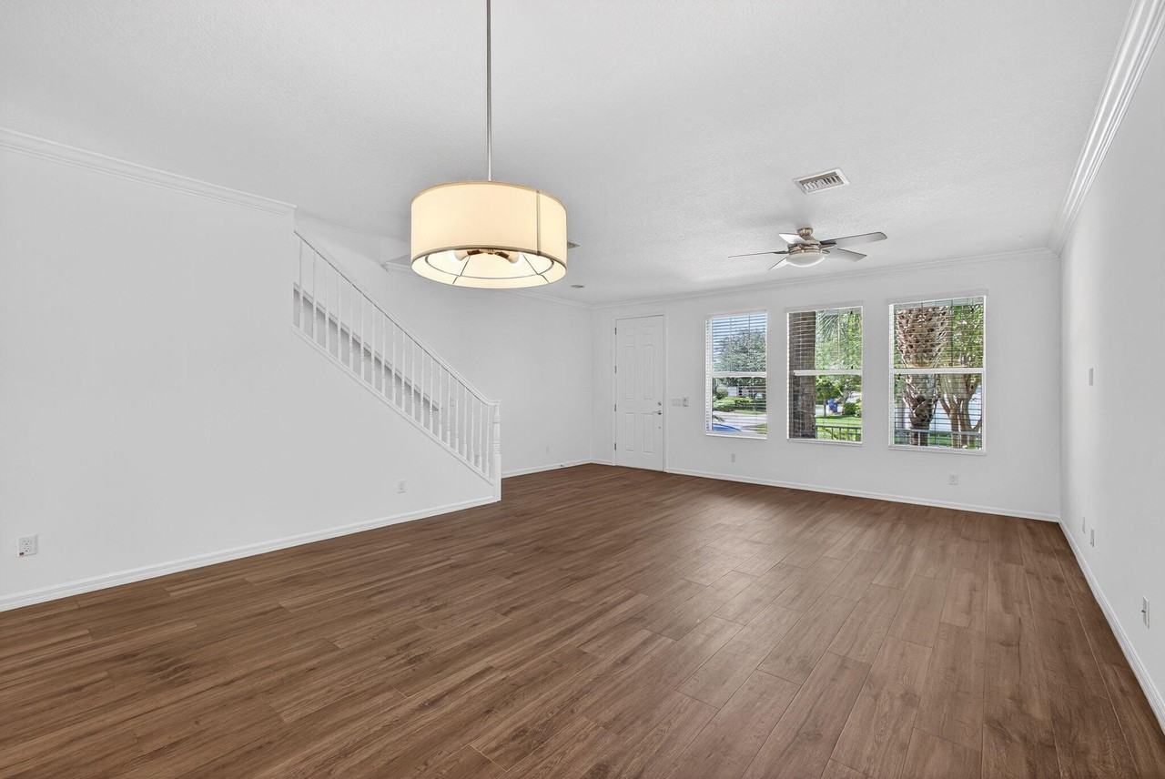 1362 Turnbridge Dr - Photo 6 of 50