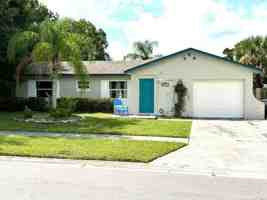 featured image of 2005 5th St