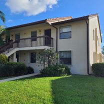 4626 Lucerne Lakes Blvd E #106 - Photo 1 of 1
