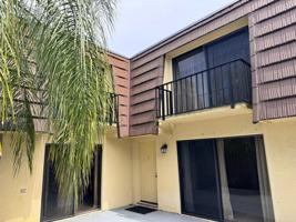featured image of 904 9th Ct