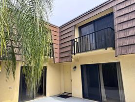 904 9th Ct - Photo 1 of 1