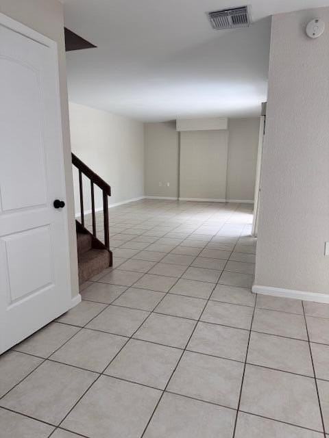 904 9th Ct - Photo 3 of 14
