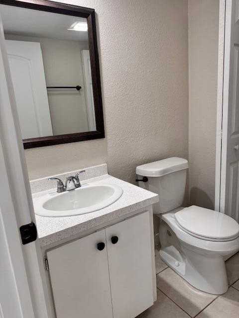 904 9th Ct - Photo 5 of 14