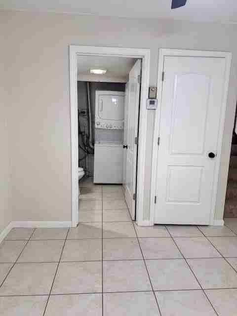 904 9th Ct - Photo 7 of 14