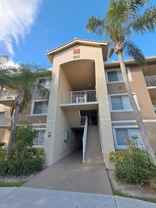 161 Sw Palm Dr #204 - Photo 1 of 1