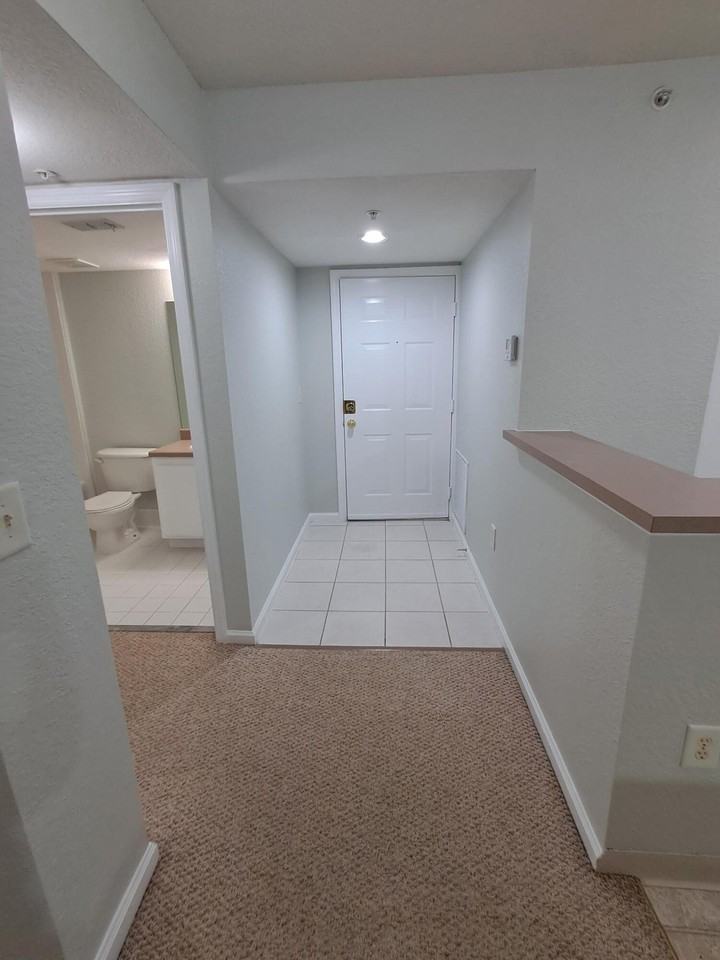 161 Sw Palm Dr #204 - Photo 3 of 33