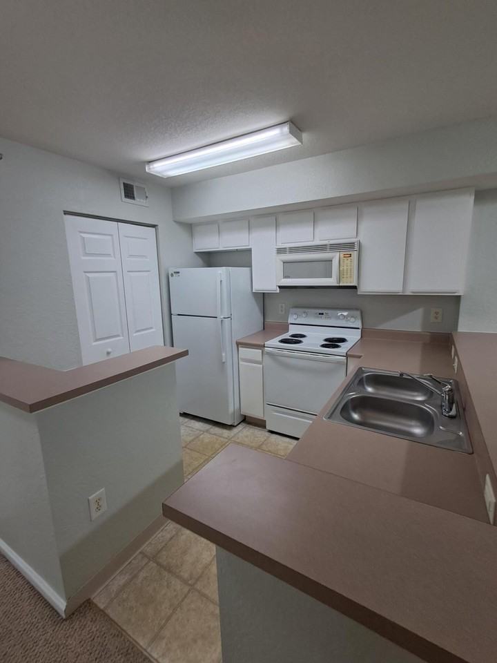 161 Sw Palm Dr #204 - Photo 6 of 33