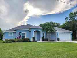 featured image of 5834 Nw Coosa Dr