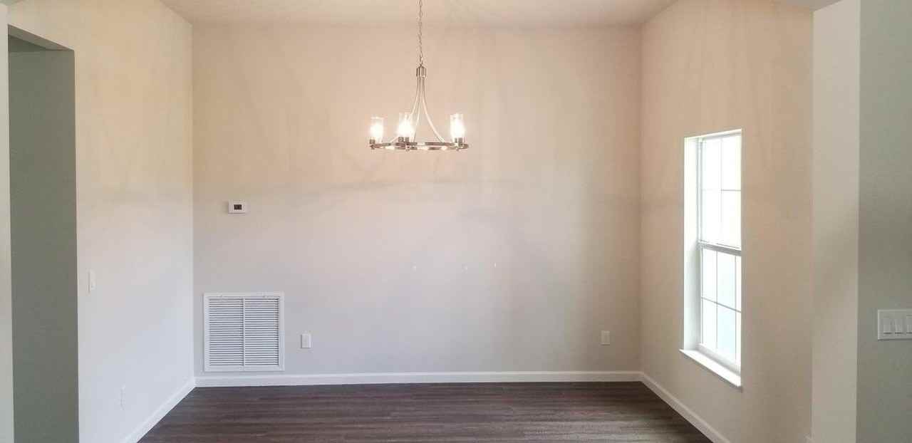 5834 Nw Coosa Dr - Photo 5 of 25