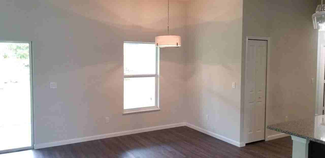 5834 Nw Coosa Dr - Photo 7 of 25