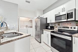 406 W Santa Catalina Cir #406 - Photo 1 of 1