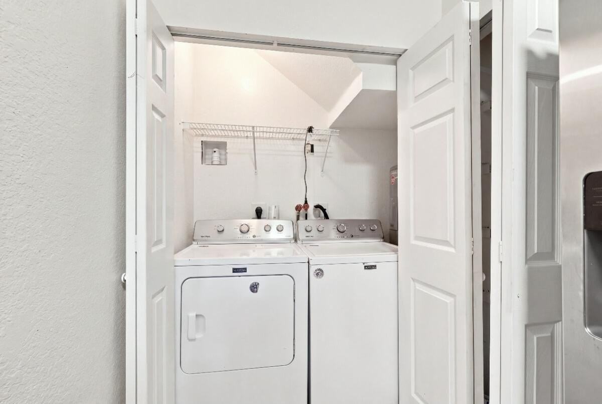 406 W Santa Catalina Cir #406 - Photo 6 of 23