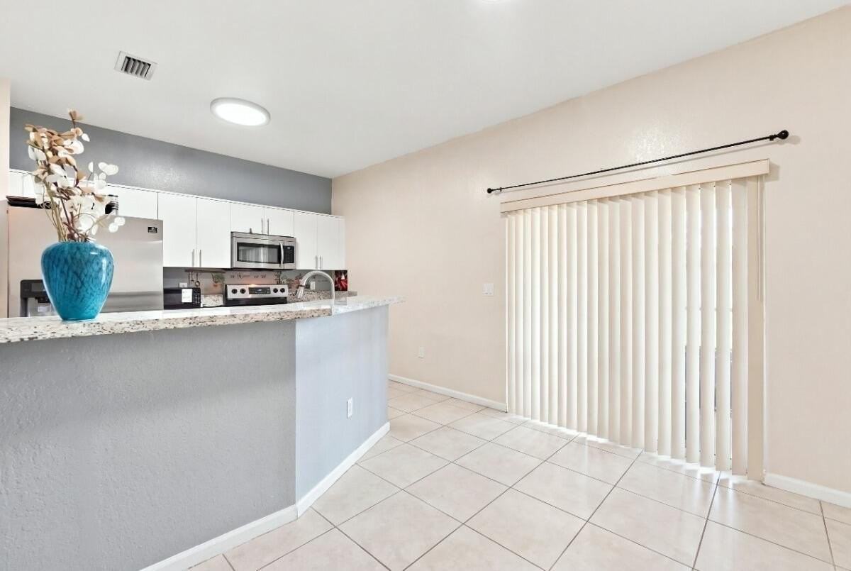 406 W Santa Catalina Cir #406 - Photo 7 of 23