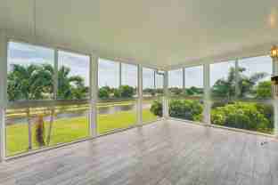 1080 Mahogany Way #204 - Photo 1 of 1