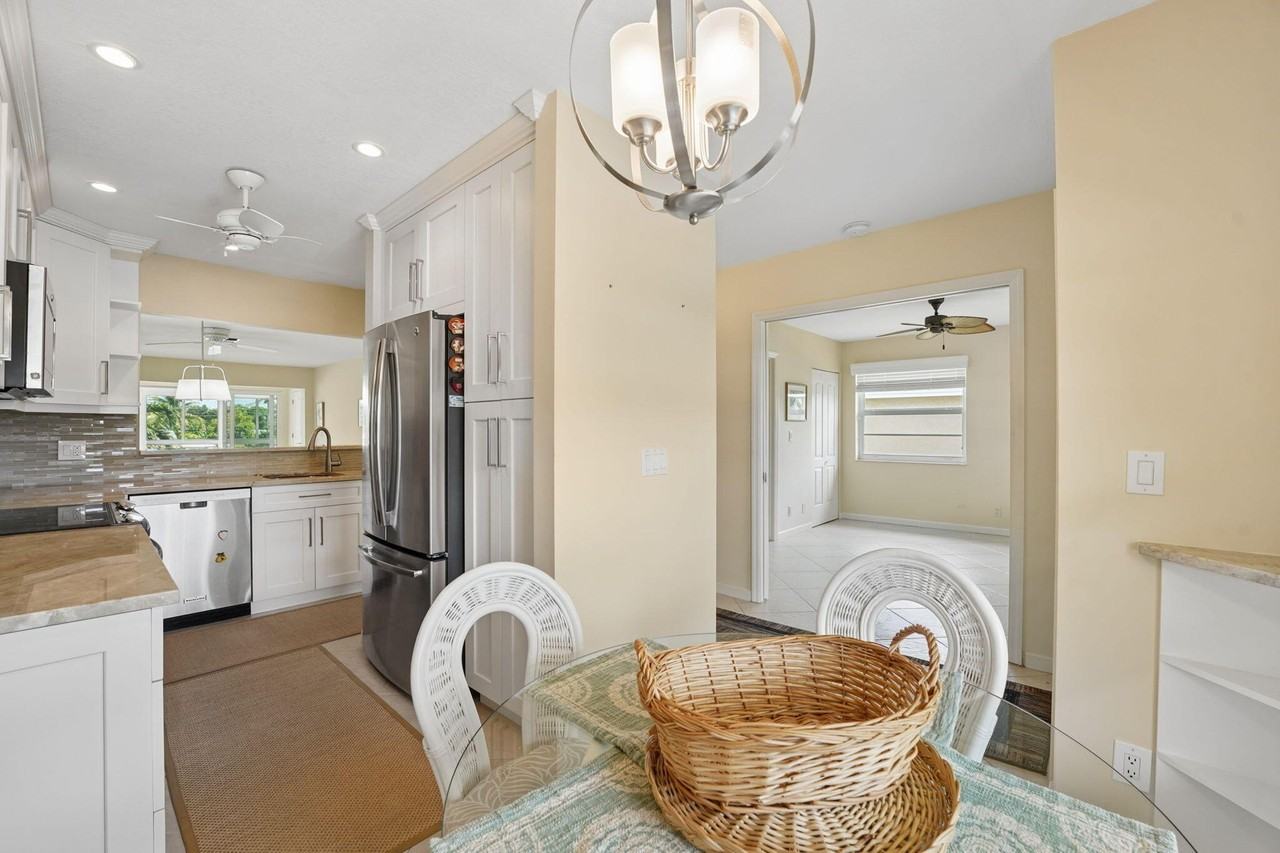 1080 Mahogany Way #204 - Photo 2 of 35