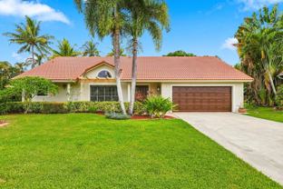 10798 Cypress Bend Dr - Photo 1 of 1