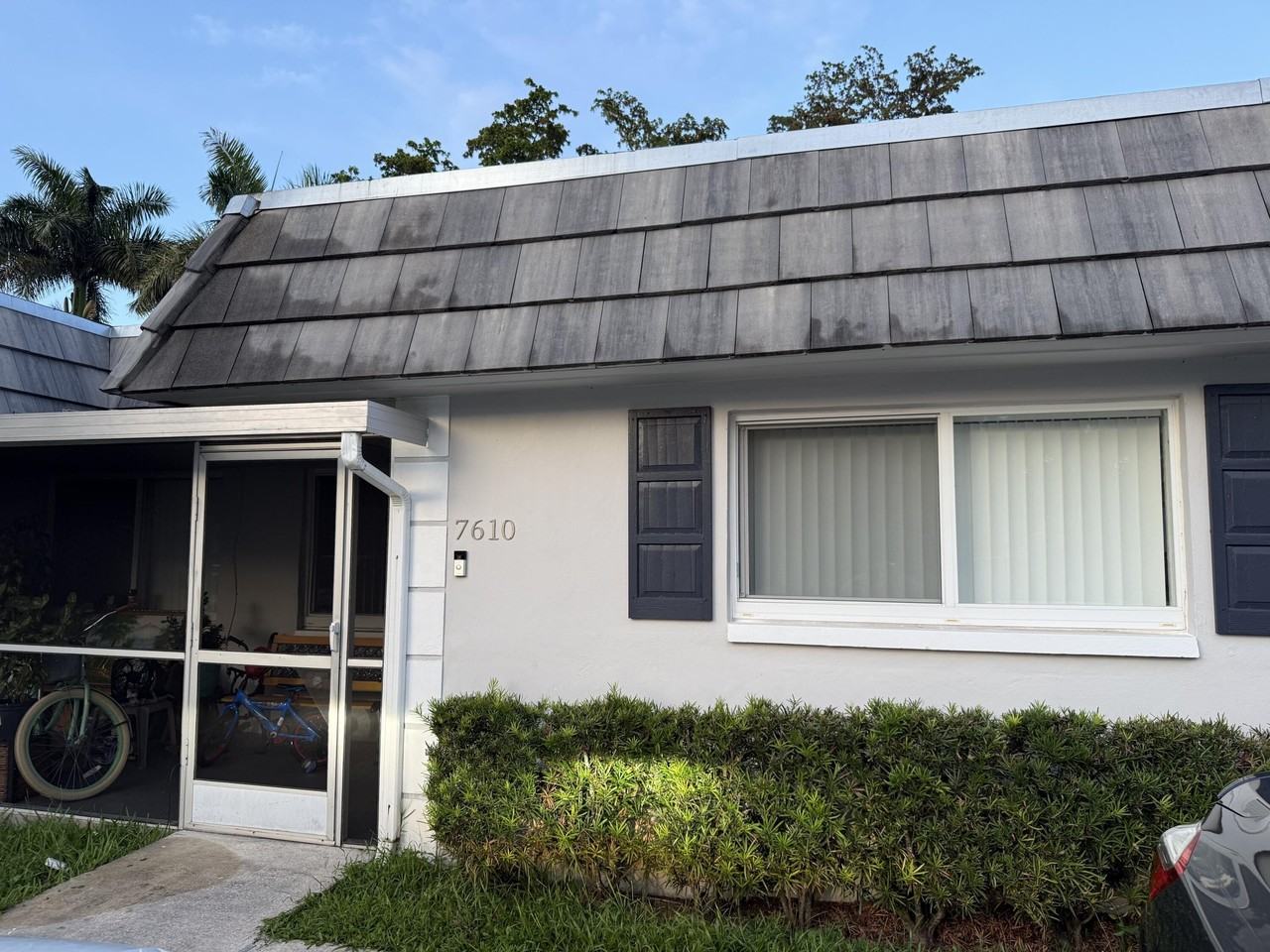 7610 Nw 73rd Ter