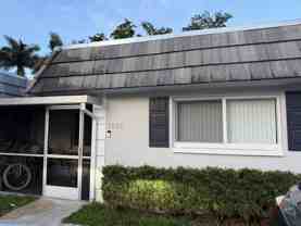 7610 Nw 73rd Ter - Photo 1 of 1