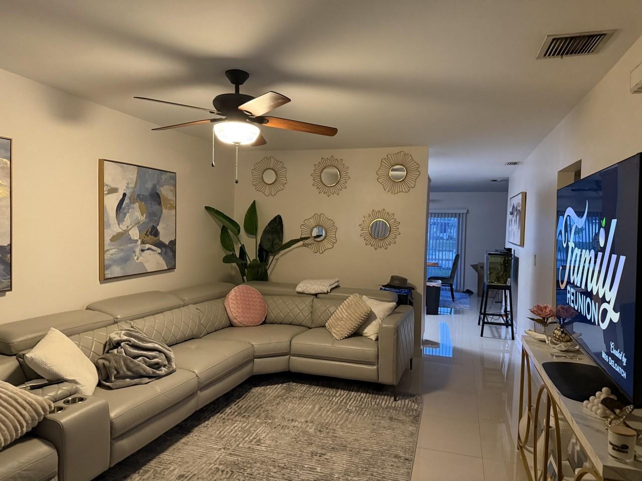 7610 Nw 73rd Ter - Photo 2 of 17
