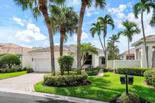 2412 Nw 67th St - Photo 1 of 1