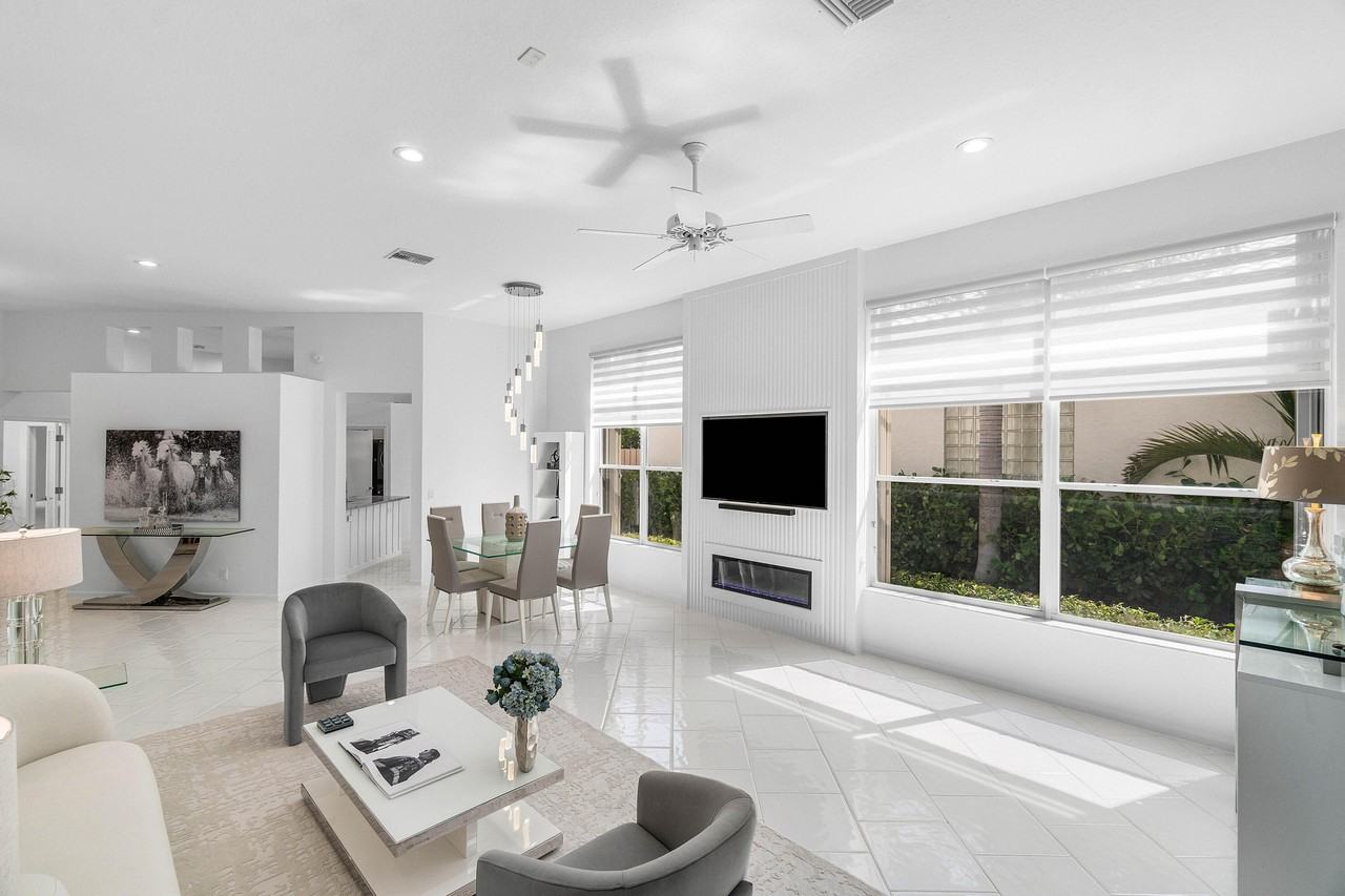2412 Nw 67th St - Photo 5 of 45