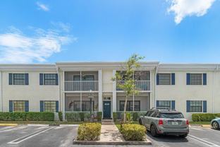 120 Cypress Club Dr #231 - Photo 1 of 1