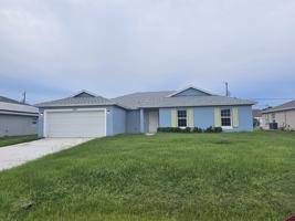 featured image of 1913 Sw Swift Ave