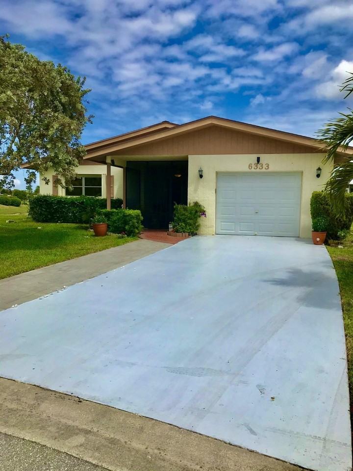 6333 Stanley Ln - Photo 2 of 37