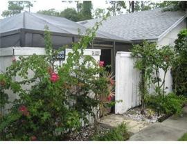 14109 Wellington Trce - Photo 1 of 1