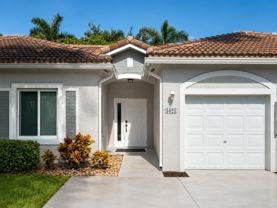 1021 Sw 42nd Ter - Photo 1 of 1