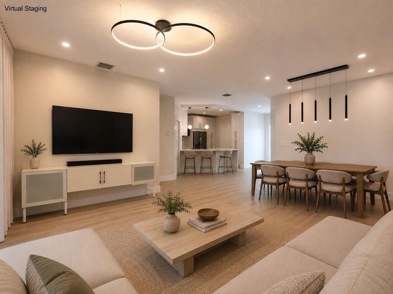 1021 Sw 42nd Ter - Photo 3 of 35