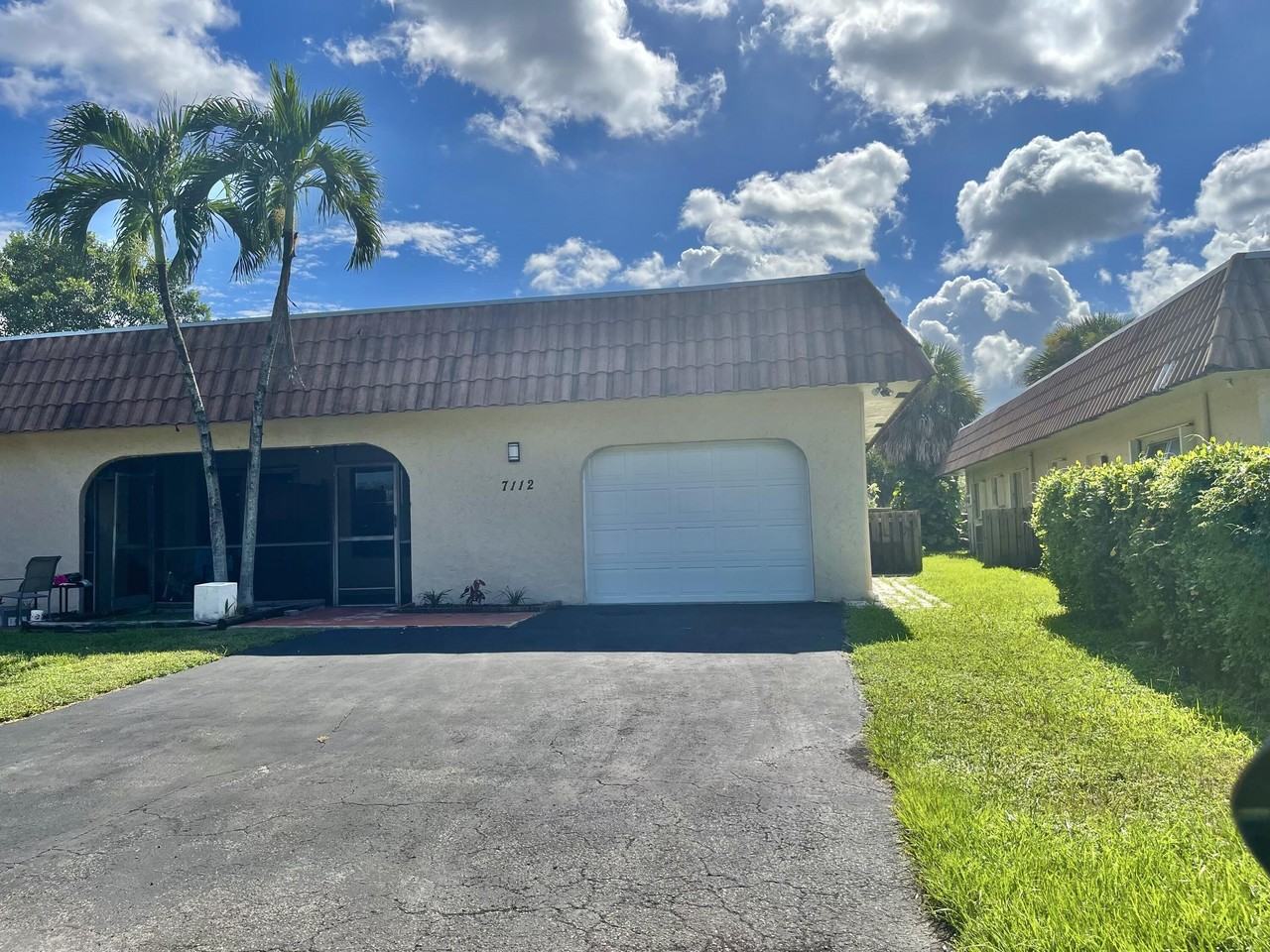 7112 Nw 78th Ave