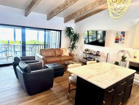 2355 Ne Ocean Blvd #1-22B - Photo 1 of 1