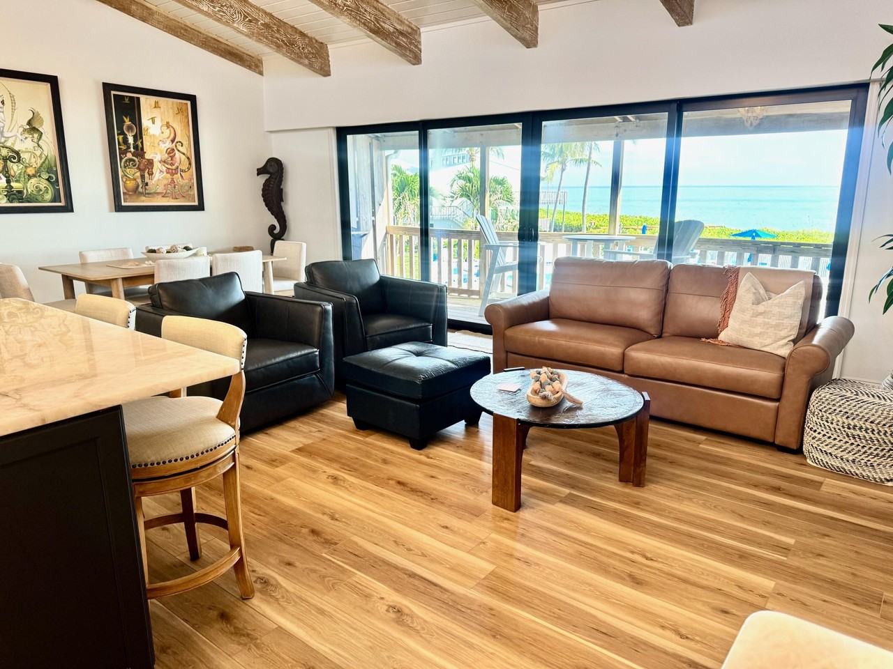 2355 NE OCEAN BLVD #1-22B - Photo 4 of 41
