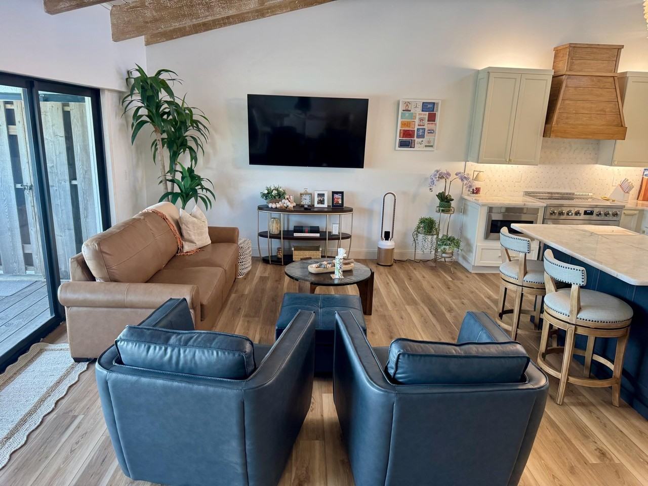 2355 NE OCEAN BLVD #1-22B - Photo 5 of 41