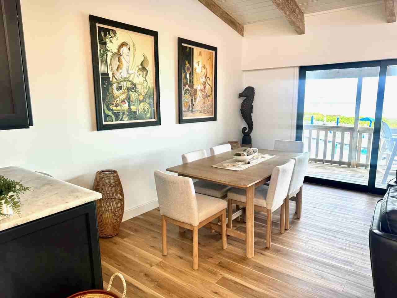 2355 NE OCEAN BLVD #1-22B - Photo 6 of 41