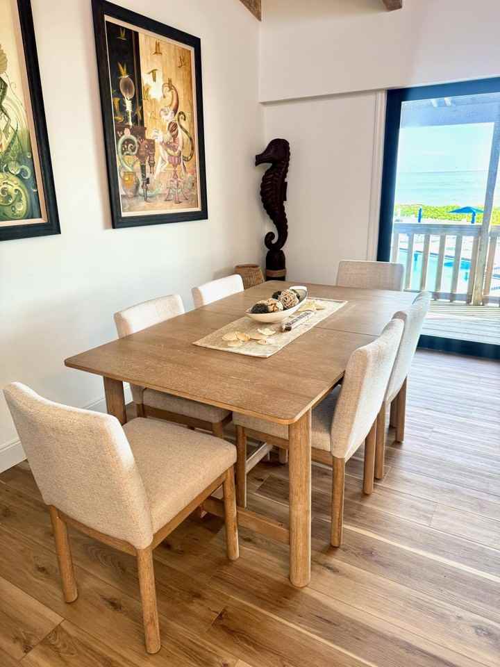 2355 NE OCEAN BLVD #1-22B - Photo 7 of 41