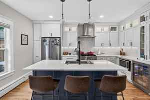 featured image of 419 2nd St Ne